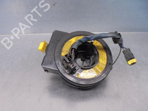 Used Squib airbag HYUNDAI GETZ (TB) 1.5 CRDi (88 hp) 15662106