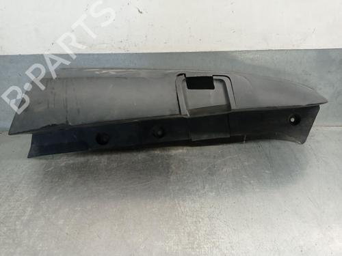 other-mercedes-benz-vito-van-w447-2014-26563897 main image