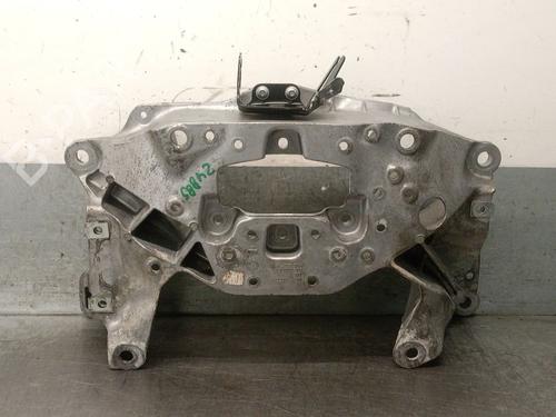 Used Support Support AUDI Q5 (FYB, FYG) 50 TFSI e quattro (299 hp) 33461112 33461112