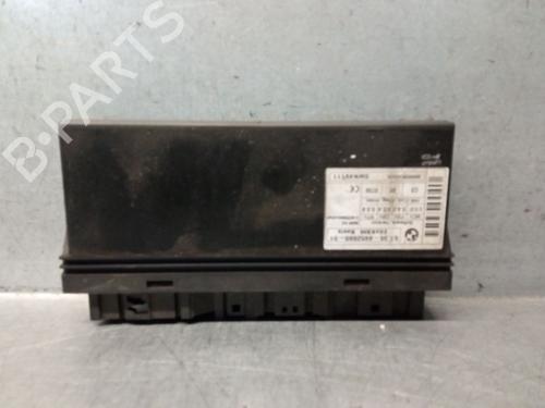 Dør styreenhet BMW 5 (E60) 525 d (177 hp) 30000998
