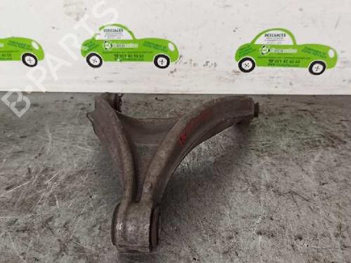 Left front suspension arm PEUGEOT 508 I (8D_) 2.0 HDi | BP5885966M12 