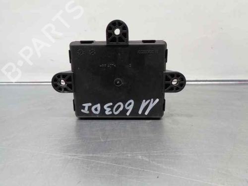 Electronic module FORD FOCUS III  | BP6559730M83 