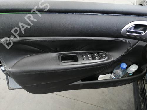 Injector PEUGEOT 607 (9D, 9U) 2.7 HDi 24V | BP27898185M100  - Image 17