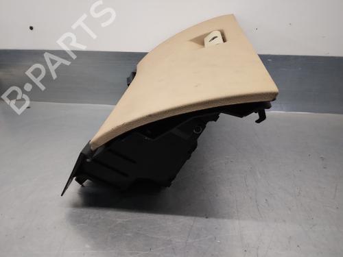 Glove box BMW X3 (E83) 3.0 d | BP15843498C95 