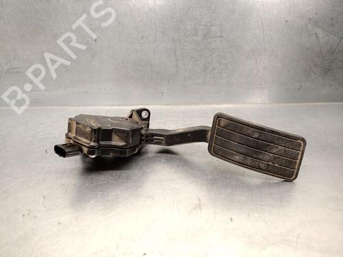 Pedal SUBARU OUTBACK (BS) 2.0 D AWD (BSD) | BP25024492I4 