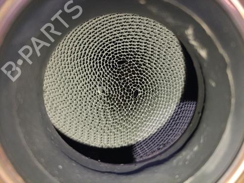 Catalizador ROVER 25 I Hatchback (RF) 1.6 16V | BP29924623M10