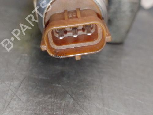 Injection rail MITSUBISHI ASX (GA_W_) 1.8 DI-D (GA6W) | BP39652672M98 - Image 7