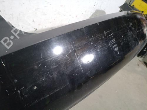 Rear bumper HYUNDAI SONATA V (NF) 2.0 CRDi | BP24350920C8 