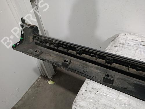 Other VOLVO XC90 II (256) D5 AWD | BP32296450O1 - Image 7