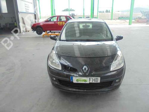  - Image 12