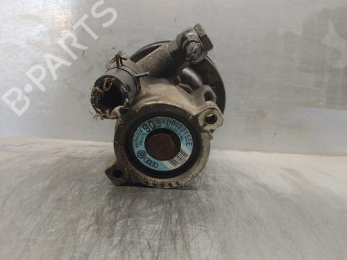 Steering pump SEAT CORDOBA (6K1, 6K2)  | BP12114810M99 