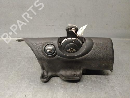 Ignition barrel MINI MINI (R56) One | BP36303979M48 - Image 3
