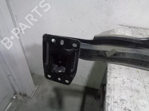 Rear bumper reinforcement AUDI A1 Sportback (GBA) 35 TFSI | BP14929342C73 