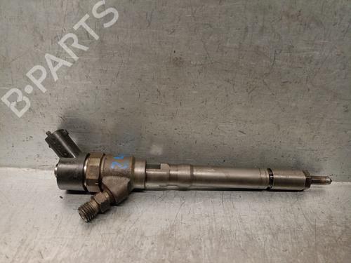 Spreder / Dyse HYUNDAI GETZ (TB) 1.5 CRDi (82 hp) 31645378