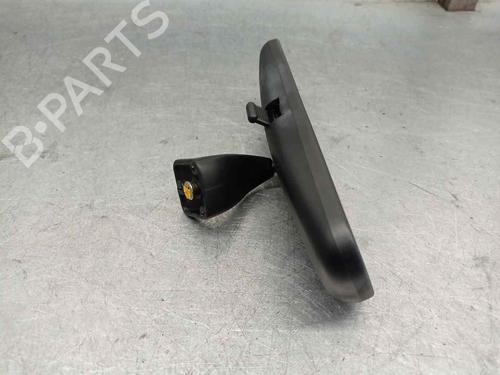 Rear mirror DAEWOO NUBIRA Saloon (J200) 1.8 | BP8887373I6 - Image 2