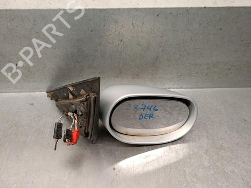 Used Right mirror FIAT COUPE (175_) 1.8 16V (131 hp) 30972713