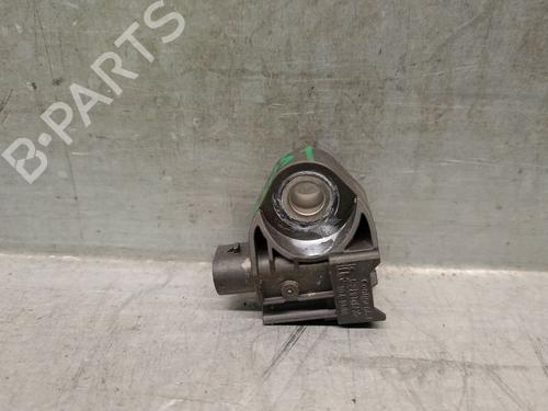 Used Electronic module MERCEDES-BENZ S-CLASS (W222, V222, X222) S 560 e (222.173) (367 hp) 31114940