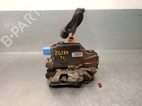 rear-left-lock-seat-ibiza-iii-6l1-2002-2003-2004-2005-2006-2007-2008-2009-38051369 main image