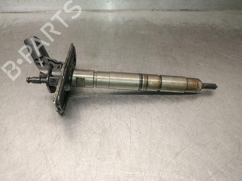 Used Injector Injector AUDI A6 C6 (4F2) 3.0 TDI quattro (225 hp) 32673753 32673753