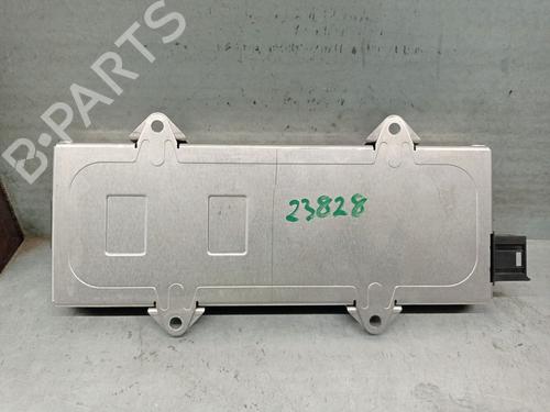 Used Electronic module BMW 7 (E65, E66, E67) 730 d (218 hp) 30453182