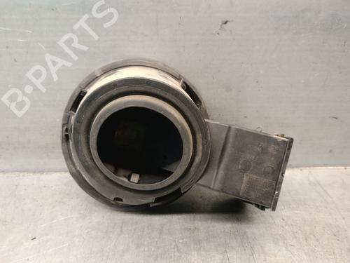 Fuel flap PEUGEOT 1007 (KM_) 1.6 16V | BP30137412C131 