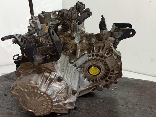 Gearbox HYUNDAI MATRIX (FC) 1.8 | BP7045162M3 