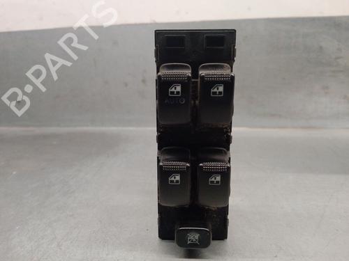 left-front-window-switch-hyundai-matrix-fc-2001-2002-2003-2004-2005-2006-2007-2008-2009-2010-32337003 main image