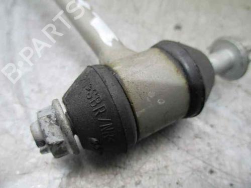 Other MERCEDES-BENZ C-CLASS (W205) C 220 BlueTEC / d (205.002, 205.004) | BP3470758O1 