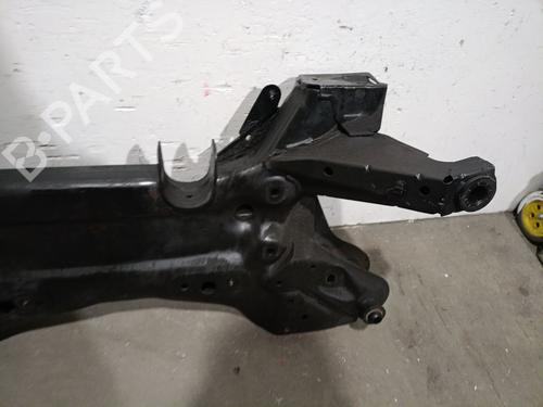 Subframe RENAULT MASTER III Van (FV) 2.3 dCi 130 FWD (FV0M, FV0Y, FV0J, FV02, FV03) | BP32774028M9 - Image 4