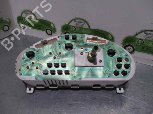 Instrument cluster DAEWOO MATIZ (M100, M150) 0.8 | BP2054385C47 