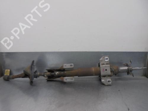 Steering column HYUNDAI H-1 / STAREX Bus (A1) 2.5 CRDi | BP15177783M21 