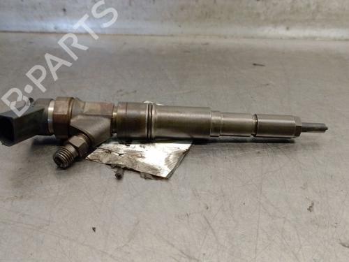 Injector BMW 3 (E46) 320 d | BP37646144M100 - Image 3
