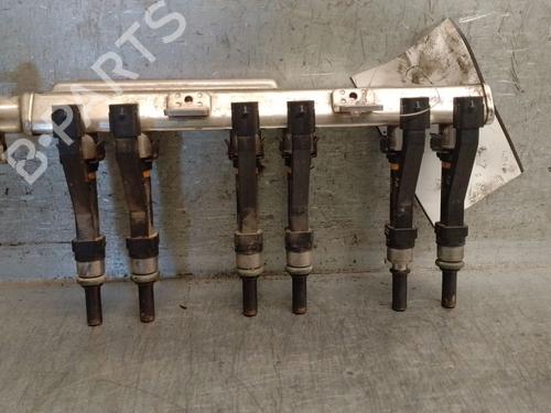 injection-rail-hyundai-i10-iii-ac3-ai3-2019-36410129 main image