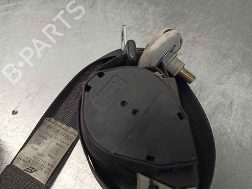 Front right seatbelt SEAT ALHAMBRA (7V8, 7V9)  | BP8725245I25 