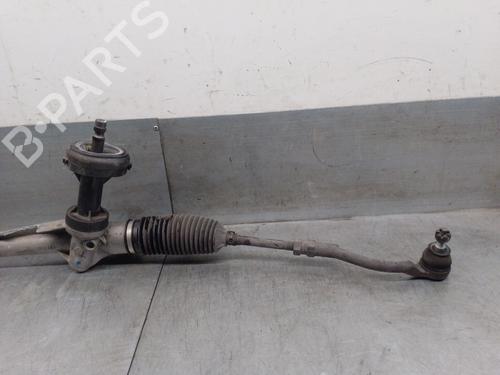 Steering rack HYUNDAI BAYON (BC3) 1.0 T-GDI 48V-Hybrid | BP28587978M22 - Image 2