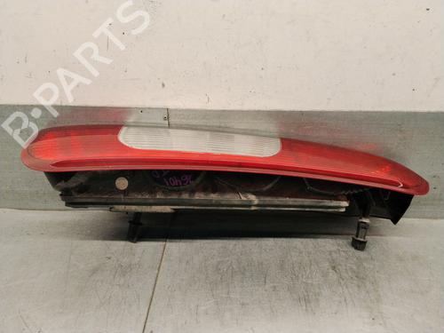 Right taillight FORD FOCUS C-MAX (DM2) 2.0 TDCi | BP38543509C35 - Image 3
