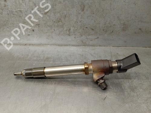 Used Injector Injector LAND ROVER RANGE ROVER III (L322) 3.6 D 4x4 (272 hp) 33285736 33285736