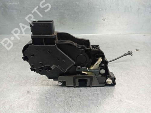 Front left lock FORD FOCUS II (DA_, HCP, DP) 2.0 | BP9274318C98 