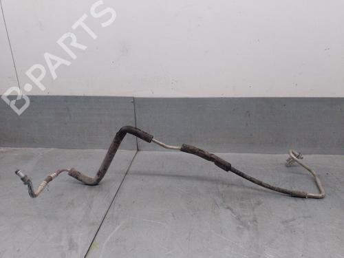 AC-rør SEAT IBIZA II (6K1) [1993-2002]  31329866