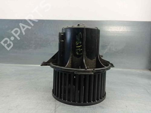 Used Heater blower motor CITROËN C4 I (LC_) 1.6 16V (109 hp) 11730664