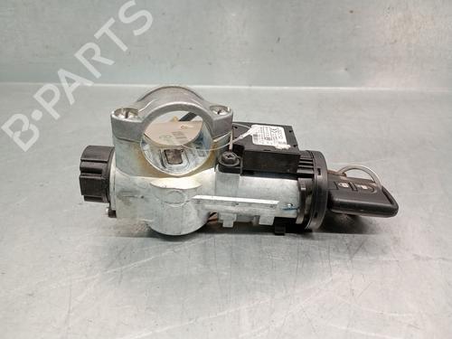 BP29912366M48 main image