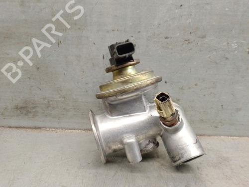 Egr für FORD FIESTA IV (JA_, JB_) 1.8 DI (75 hp) 24189639