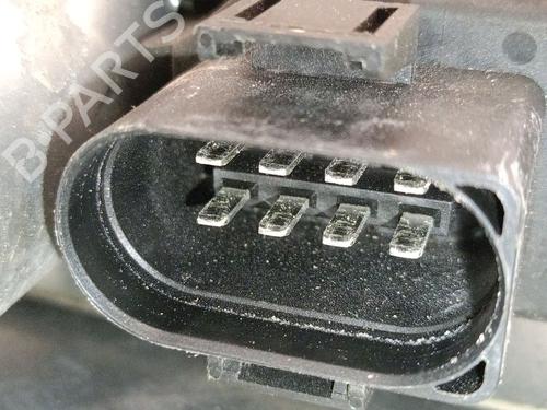 Front left window mechanism AUDI A4 B5 (8D2) 1.9 TDI | BP35752377C22 - Image 7