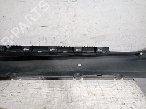 Other MERCEDES-BENZ E-CLASS Coupe (C207) E 250 CDI / BlueTEC / d (207.303, 207.304) | BP23963900O1