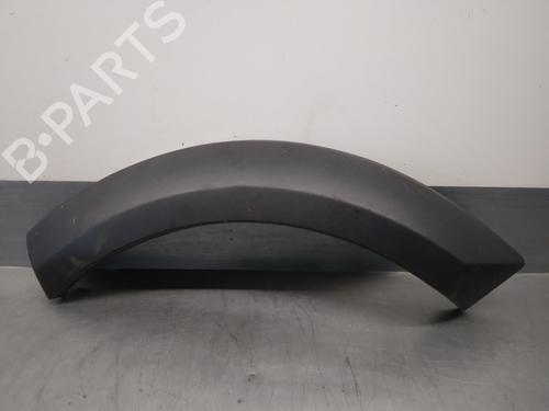 Used Rear left wheel arch trim LAND ROVER DISCOVERY III (L319) 2.7 TD 4x4 (190 hp) 15011135