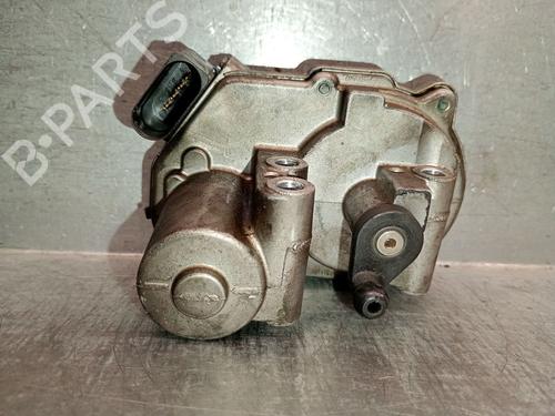 Throttle body AUDI Q7 (4LB) 3.0 TDI quattro | BP30873643M82