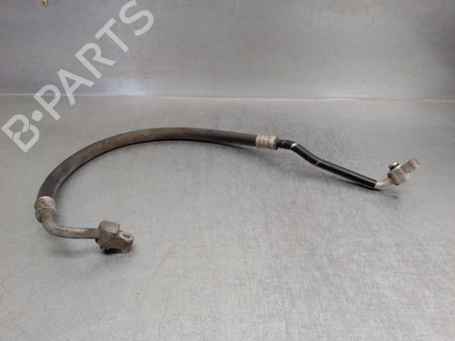 AC pipe MITSUBISHI LANCER VII Estate (CS_W, CT_W) 1.6 | BP14330080M126 