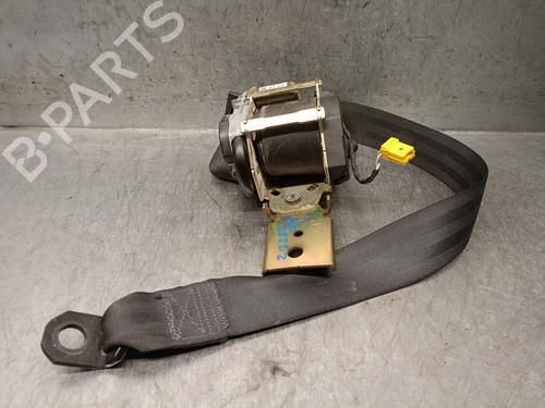 Front right seatbelt CHRYSLER SEBRING (JR) 2.0 | BP23973538I25 