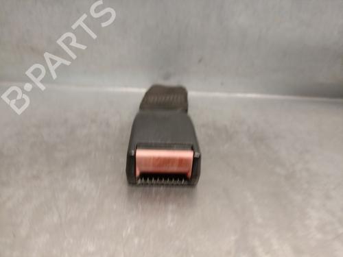 Seat buckle OPEL ZAFIRA A MPV (T98) 2.0 DTI 16V (F75) | BP20709675I32 