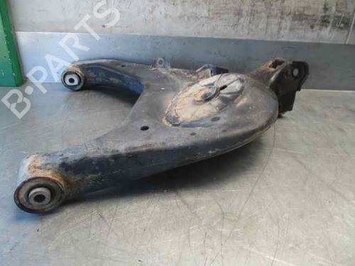 Right rear suspension arm LAND ROVER RANGE ROVER III (L322) 3.0 D 4x4 | BP5839155M15 